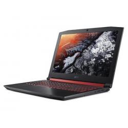 New Acer Nitro 15.6 FHD i5-7300HQ 8GB RAM 256GB SSD GTX 1050 Ti 4G HDMI WIn10