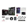 MSI X470 GAMING PRO CARBON AM4 AMD X470 SATA 6Gb/s USB 3.1 ATX AMD Motherboard