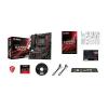 MSI B450M GAMING PLUS AM4 AMD B450 SATA 6Gb/s USB 3.1 HDMI Micro ATX AMD