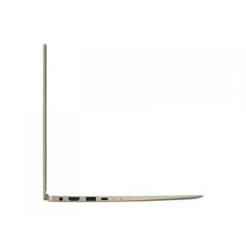 ASUS ZenBook 13 UX331UA-DS71 Ultra-Slim Laptop 13.3 Full HD WideView Display,