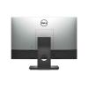 Dell OptiPlex (5D4RY) 7460 1920 x 1080 All-in-One Computer  i7-8700 3.2 GHz