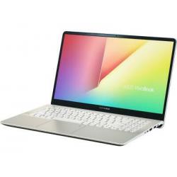 ASUS VivoBook S15 15.6 Full HD NanoEdge Bezel,  i5-8265U Processor, 8GB RAM,