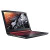 New Acer Nitro 15.6 FHD i5-7300HQ 8GB RAM 256GB SSD GTX 1050 Ti 4G HDMI WIn10