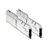 G.SKILL Trident Z Royal Series 32GB (2x16GB) 288-Pin DDR4 4000MHz Desktop