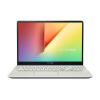 ASUS VivoBook S15 15.6 Full HD NanoEdge Bezel,  i5-8265U Processor, 8GB RAM,