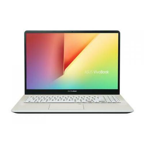 ASUS VivoBook S15 15.6 Full HD NanoEdge Bezel,  i5-8265U Processor, 8GB RAM,