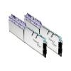 G.SKILL Trident Z Royal Series 16GB (2 x 8GB) 288-Pin DDR4 SDRAM DDR4  3600