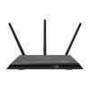 NETGEAR R7000P Nighthawk AC2300 Smart Wi-Fi - MU-MIMO Dual Band Gigabit Router