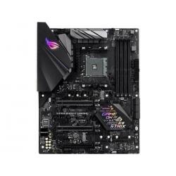 ASUS ROG STRIX B450-F GAMING AM4 B450 SATA 6Gb/s USB 3.1 HDMI ATX Motherboard
