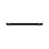 Lenovo ThinkPad P43s 14 WQHD Laptop i7-8565U 16GB 512GB SSD W10P Quadro P520