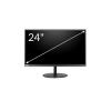 Lenovo ThinkVision P27h-10 27 LED LCD Monitor - 4 ms