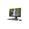 Dell OptiPlex (5D4RY) 7460 1920 x 1080 All-in-One Computer  i7-8700 3.2 GHz