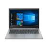 Lenovo Laptop IdeaPad 330 81D2005CUS AMD Ryzen 5 2500U (2.00 GHz) 8 GB Memory