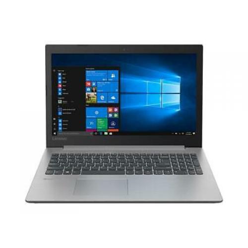 Lenovo Laptop IdeaPad 330 81D2005CUS AMD Ryzen 5 2500U (2.00 GHz) 8 GB Memory