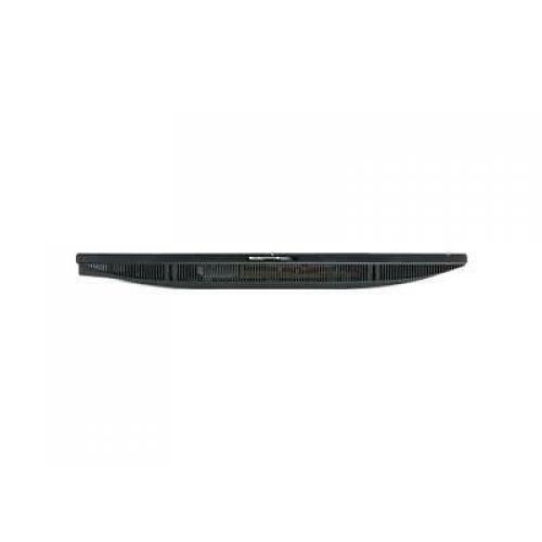 Dell OptiPlex (5D4RY) 7460 1920 x 1080 All-in-One Computer  i7-8700 3.2 GHz