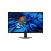 Lenovo ThinkVision S24e-10 23.8 Full HD 4ms Anti-Glare VGA HDMI LED Backlit