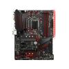 MSI MPG Z390 Gaming Plus LGA1151 (Intel 8th and 9th Gen) M.2 USB 3.1 Gen 2 DDR4