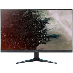 Acer VG270U bmiipx UM.HV0AA.005 27 QHD 2560 x 1440 (2K) 1ms (VRB) 75 Hz HDMI,