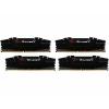 G.SKILL 64GB (4x16GB) Ripjaws V Series DDR4 3200MHz DIMM F4-3200C16Q-64GVK
