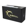 G.SKILL 64GB (8 x 8GB) TridentZ RGB Series DDR4 3466MHz DIMM F4-3466C16Q2-64GTZR