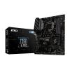 MSI Z390-A PRO LGA 1151 (300 Series) Intel Z390 SATA 6Gb/s ATX Intel Motherboard