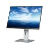 Dell U2415 Black 24.1 6ms (GTG) Dual HDMI Widescreen LCD Monitor IPS 300 cd/m2