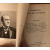 C:1897- STORIES BY ENGLISH AUTHORS- SCRIBNERS 9 VOLUMES
