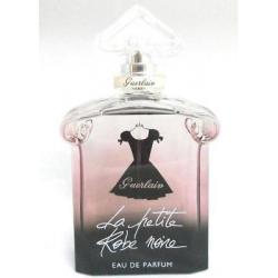 LA PETITE ROBE NOIRE Guerlain women perfume EDP 3.4 oz 3.3 NEW TESTER