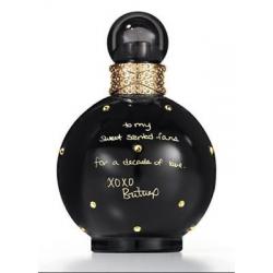 FANTASY ANNIVERSARY Britney Spears women edp 3.3 oz 3.4 NEW TESTER