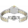 Raymond Weil Freelancer Ladies Quartz 12 Diamond Two-Tone Watch 5629-STP-97081