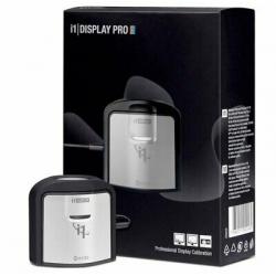 X-Rite i1Display Pro - Display Calibration (EODIS3)