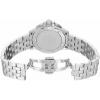 Raymond Weil Swiss Men's Tango Stainless Steel Quartz Watch 8160-ST2-20001