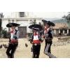 Three Amigos [Blu-ray] New, Free shipping