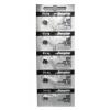 10 pcs 321 Energizer Watch Batteries SR616SW SR616 0% HG