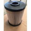 Fuel Filter Prime Guard Fuel Filter PDF56097 Crossover  # 33585XE