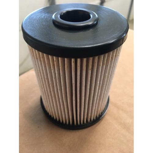 Fuel Filter Prime Guard Fuel Filter PDF56097 Crossover  # 33585XE