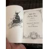 WonderCon 2018 KILL THE FARM BOY Dawson & Hearne Book EARLY RELEASE SAMPLER Rare