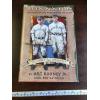Ruanaidh: The Story of Art Rooney and His Clan SIGNED! Art Rooney Jr