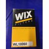 Engine Oil Filter Wix WL10060   New Other   Slight Shelf Wear / Dirty Box 