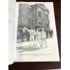 Ruanaidh: The Story of Art Rooney and His Clan SIGNED! Art Rooney Jr