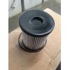 Fuel Filter Prime Guard Fuel Filter PDF56097 Crossover  # 33585XE