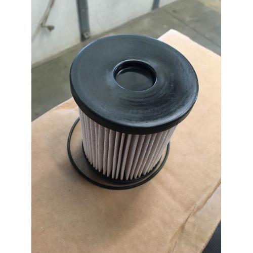 Fuel Filter Prime Guard Fuel Filter PDF56097 Crossover  # 33585XE