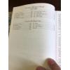 Ruanaidh: The Story of Art Rooney and His Clan SIGNED! Art Rooney Jr