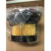 Fuel Filter Wix 33818