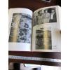 Ruanaidh: The Story of Art Rooney and His Clan SIGNED! Art Rooney Jr