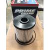 Fuel Filter Prime Guard Fuel Filter PDF56097 Crossover  # 33585XE