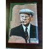 Ruanaidh: The Story of Art Rooney and His Clan SIGNED! Art Rooney Jr