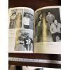 Ruanaidh: The Story of Art Rooney and His Clan SIGNED! Art Rooney Jr