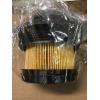 Fuel Filter Wix 33818