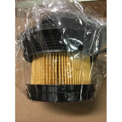 Fuel Filter Wix 33818